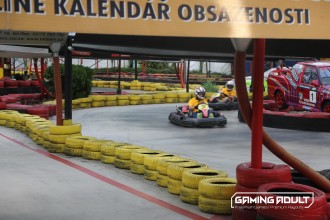 tesprague19_grandprix070