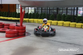 tesprague19_grandprix071