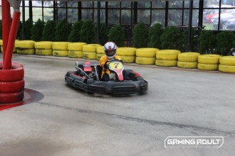 tesprague19_grandprix072