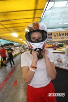 tesprague19_grandprix073