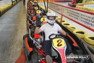 tesprague19_grandprix074