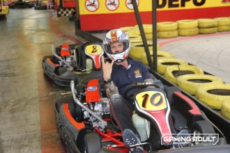 tesprague19_grandprix075