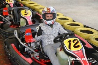 tesprague19_grandprix076