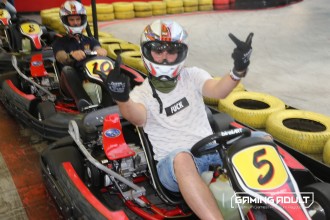 tesprague19_grandprix077