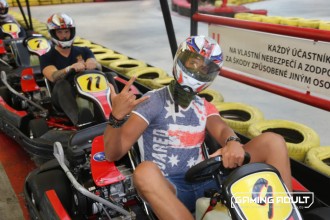 tesprague19_grandprix078