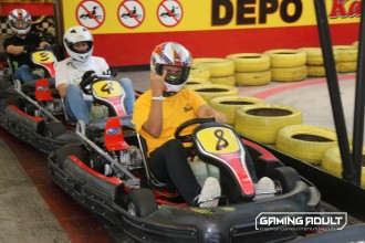 tesprague19_grandprix080