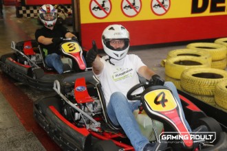 tesprague19_grandprix081