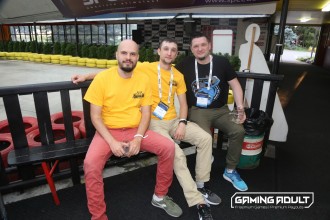 tesprague19_grandprix083