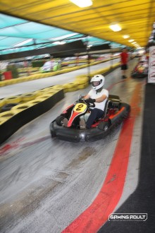 tesprague19_grandprix084