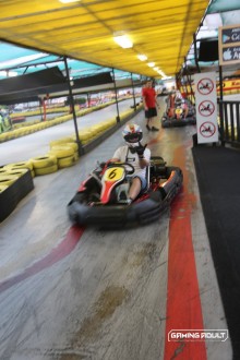 tesprague19_grandprix085