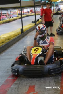 tesprague19_grandprix086