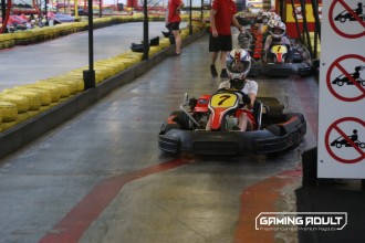 tesprague19_grandprix088