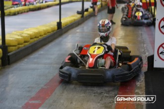 tesprague19_grandprix089