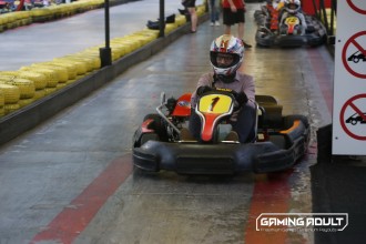 tesprague19_grandprix090