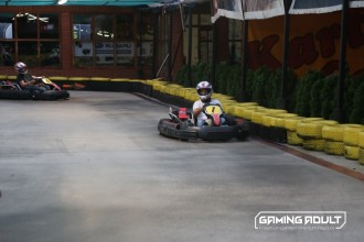 tesprague19_grandprix125