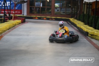 tesprague19_grandprix129