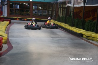 tesprague19_grandprix147