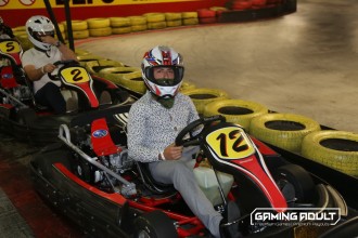 tesprague19_grandprix197