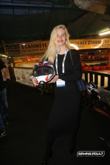 tesprague19_grandprix231