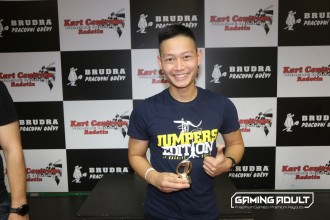 tesprague19_grandprix400  