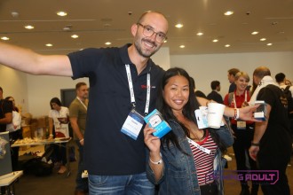 tesprague19_meet_181