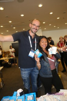 tesprague19_meet_182