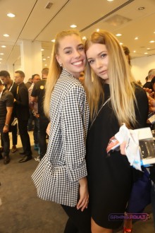 tesprague19_meet_185