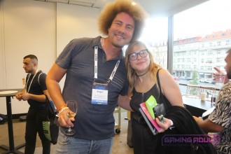 tesprague19_meet_187