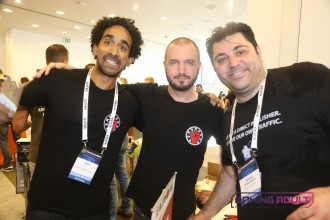 tesprague19_meet_188