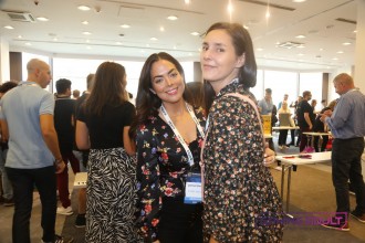 tesprague19_meet_189