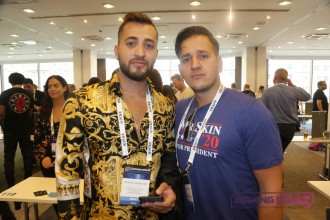 tesprague19_meet_190