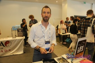 tesprague19_meet_191