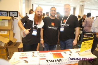 tesprague19_meet_192