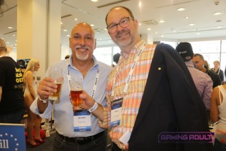 tesprague19_meet_193