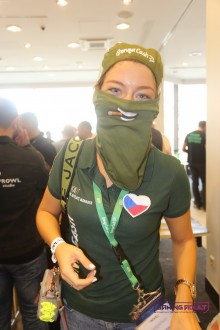 tesprague19_meet_200