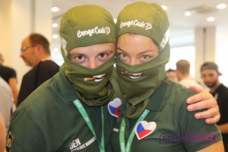 tesprague19_meet_201