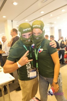 tesprague19_meet_202