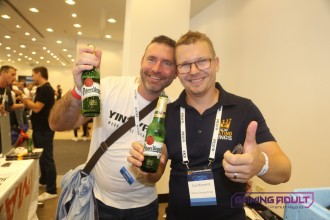 tesprague19_meet_203