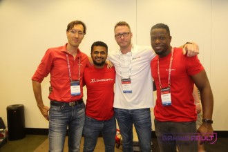 tesprague19_meet_204