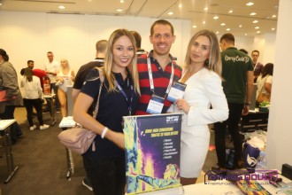 tesprague19_meet_205