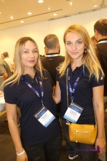 tesprague19_meet_206