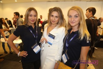 tesprague19_meet_207