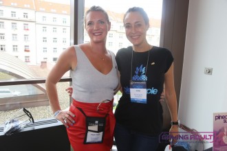 tesprague19_meet_209