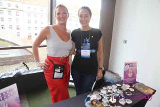 tesprague19_meet_210