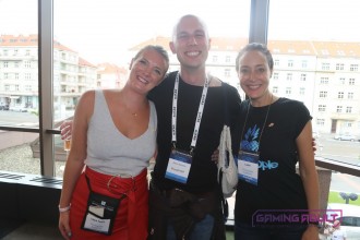 tesprague19_meet_211