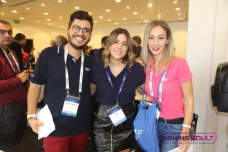 tesprague19_meet_212