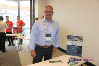 tesprague19_meet_213