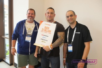 tesprague19_meet_214