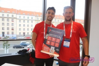 tesprague19_meet_215