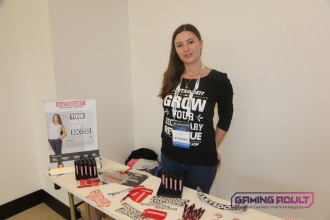 tesprague19_meet_216